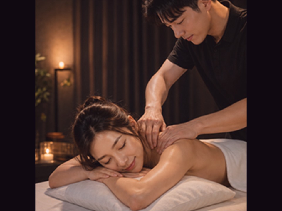 서울 송파구 잠실4동