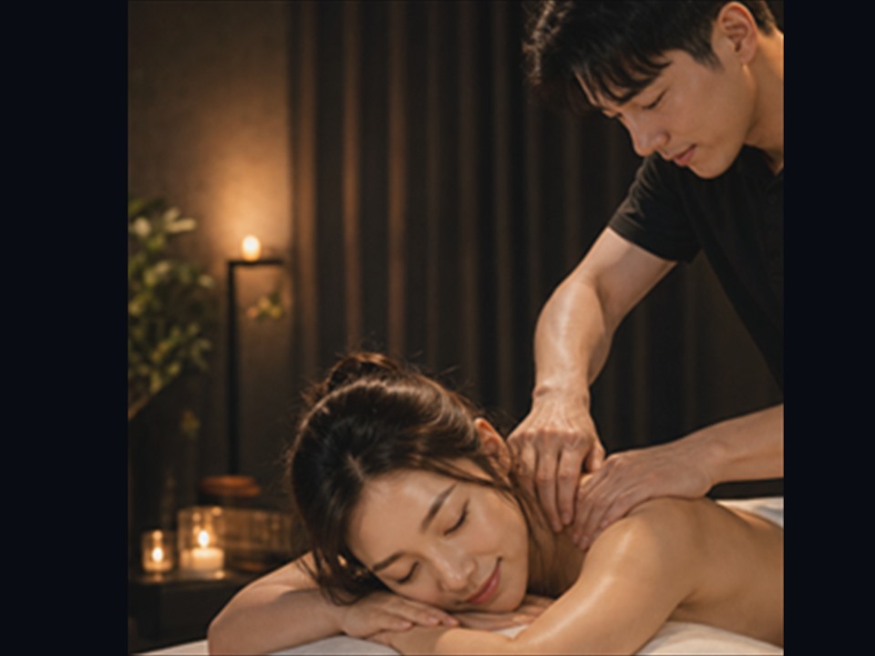 서울 중구 다산동