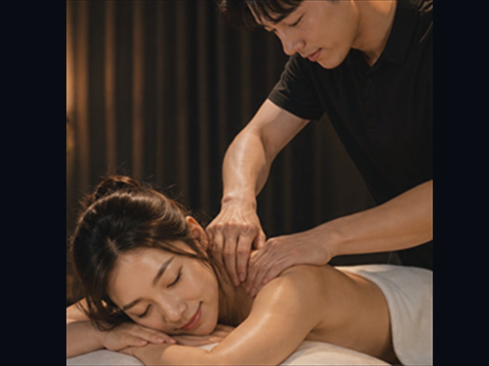 경기 부천시소사구 심곡본1동