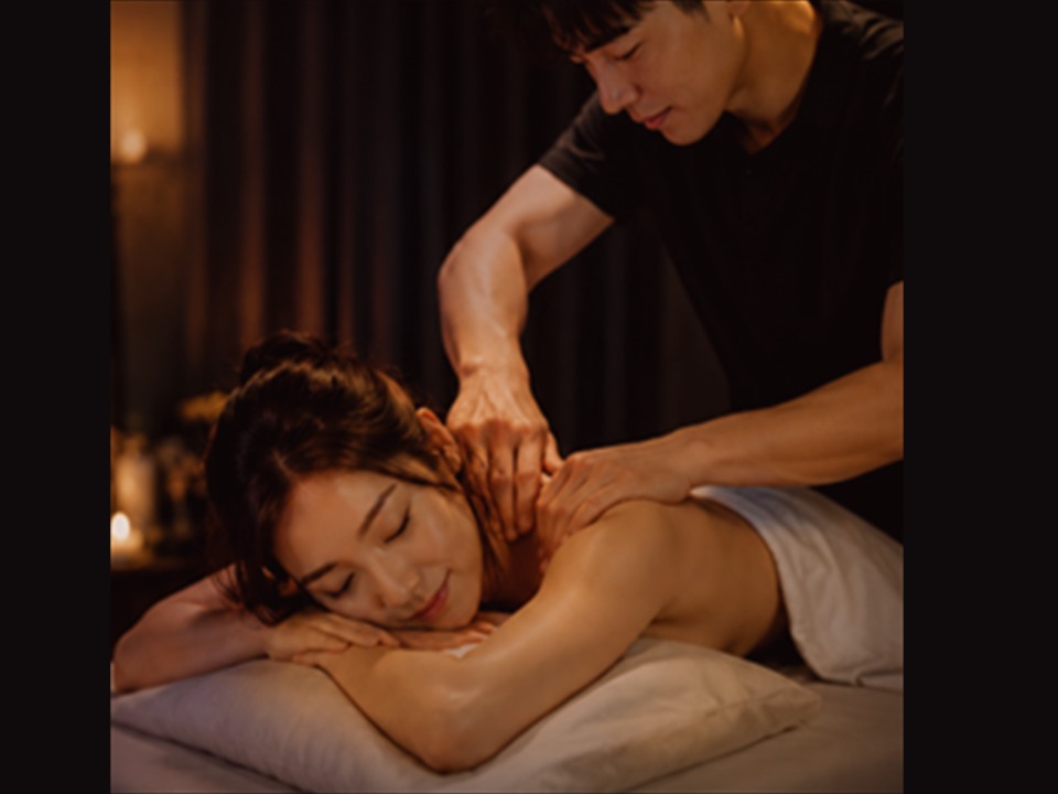 경기 부천시오정구 성곡동