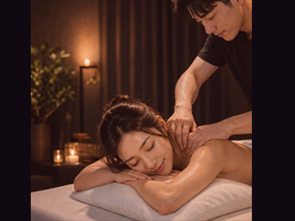 경기 성남시분당구 판교동