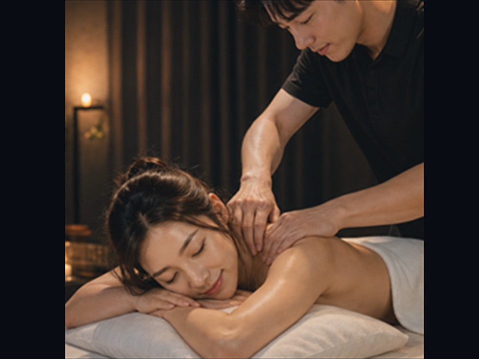 경기 안산시상록구 본오3동