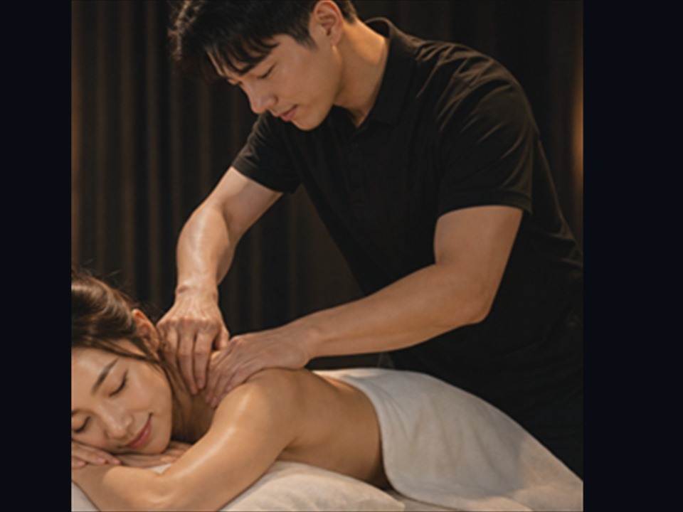 경기 양주시 백석읍
