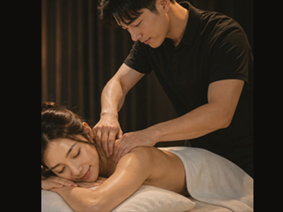 경기 양평군 양서면
