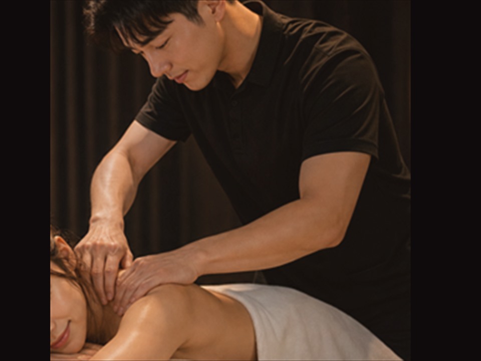 경기 이천시 중리동