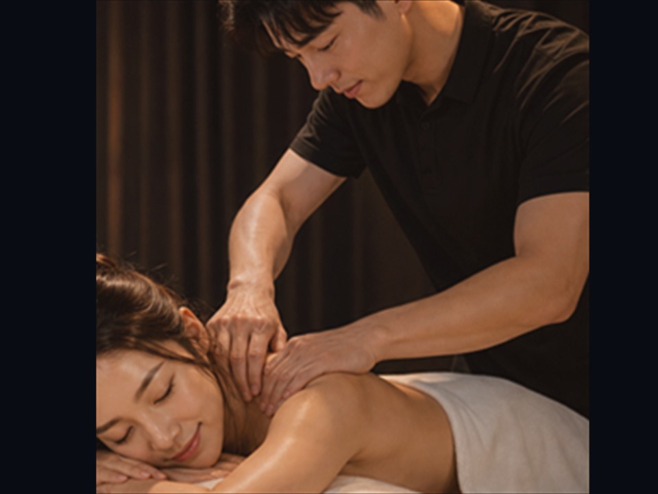 경기 평택시 서탄면