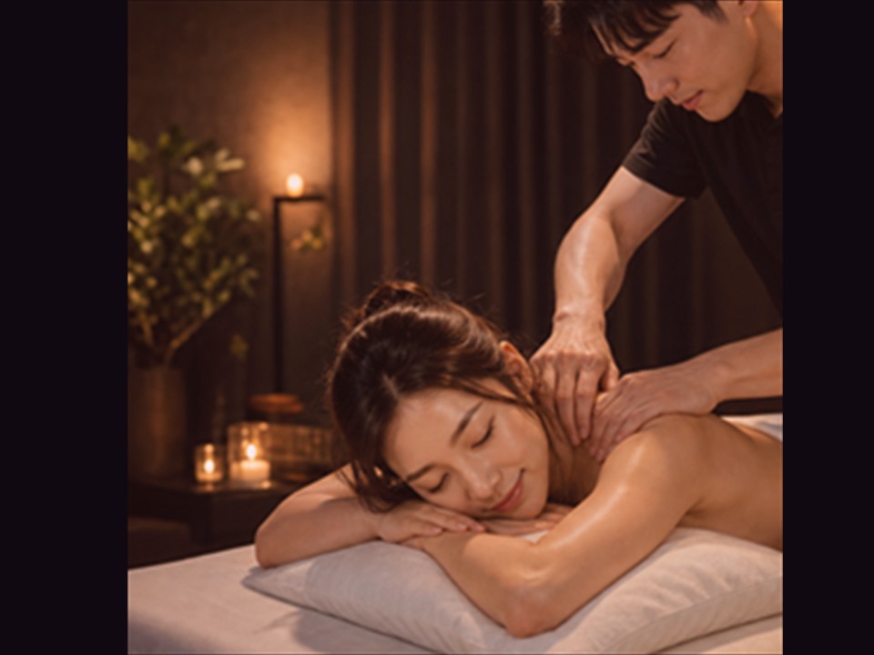 인천 강화군 길상면