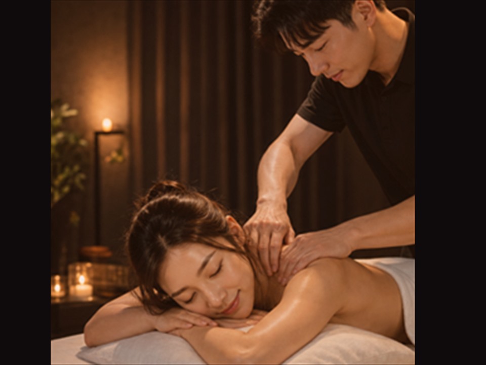 부산 금정구 구서1동