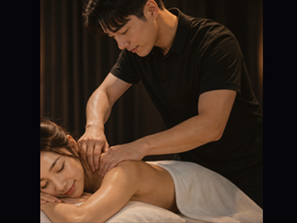 부산 북구 구포1동