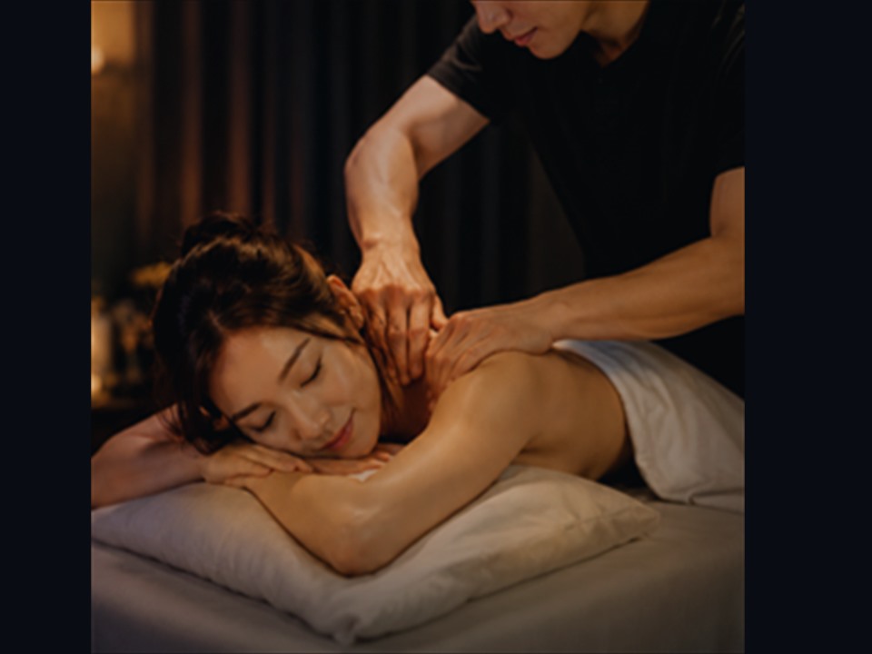부산 수영구 광안1동