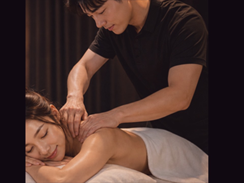 대구 남구 봉덕3동