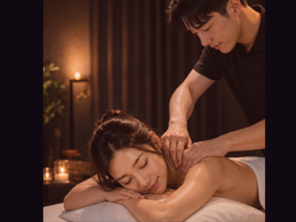 대전 유성구 온천1동