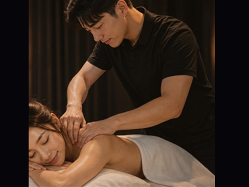 강원 강릉시 교1동 토닥이 지역 이미지