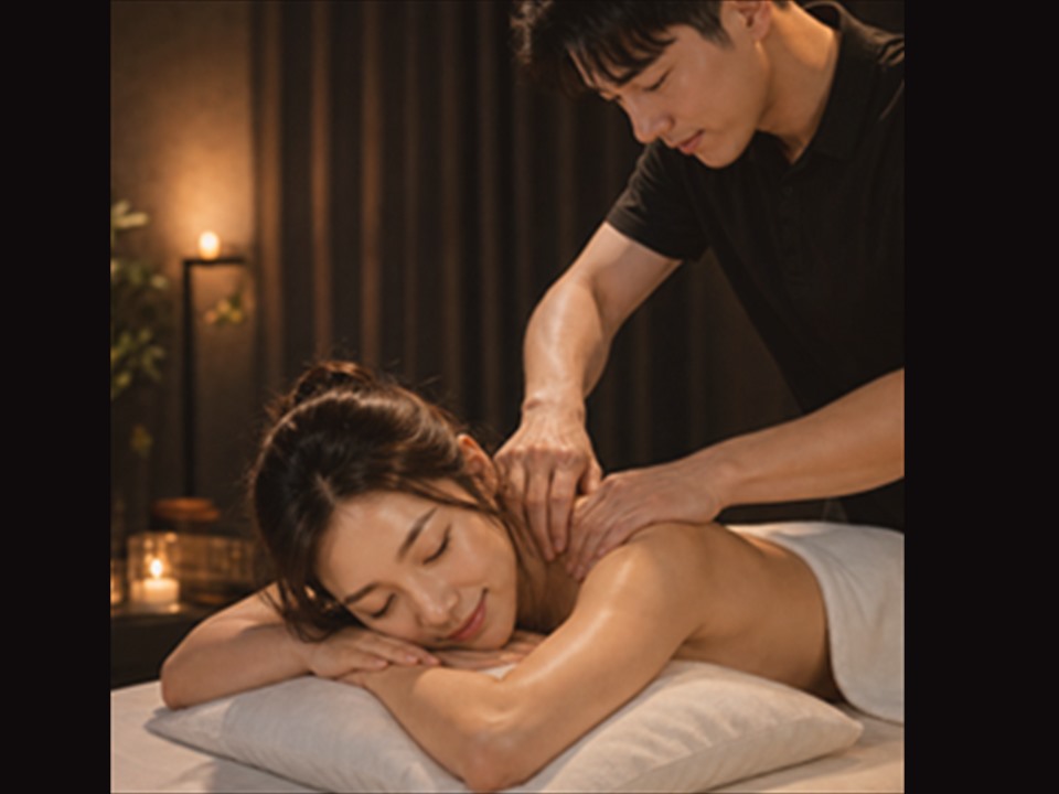강원 양양군