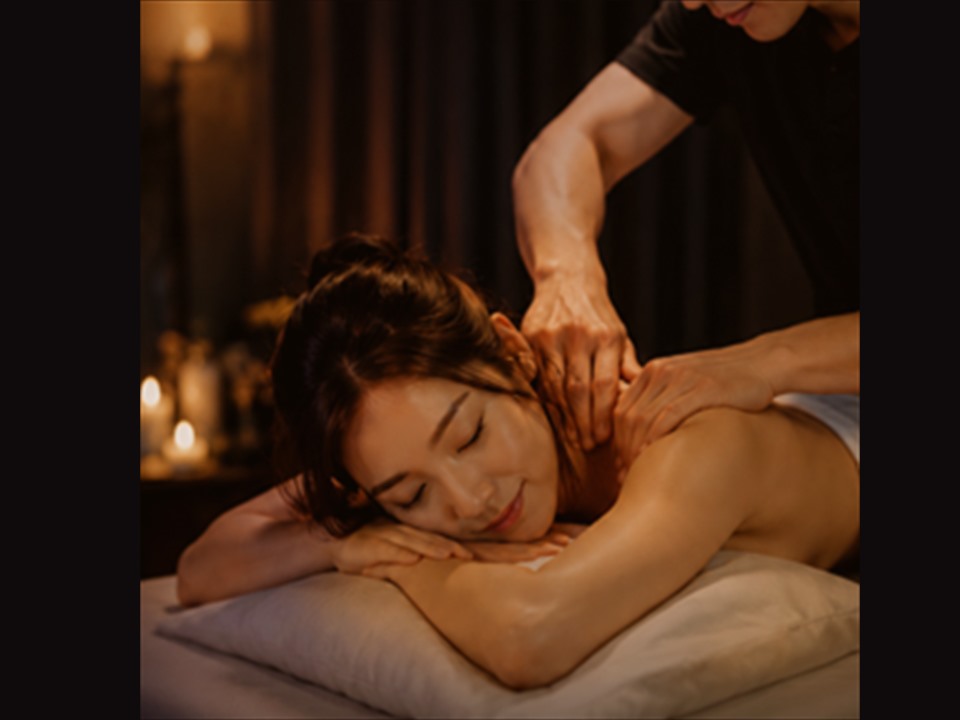강원 정선군 고한읍