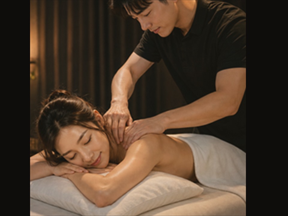 충북 제천시 영서동