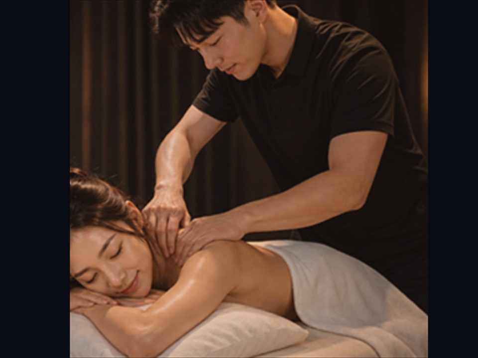 충북 청주시흥덕구 강서1동
