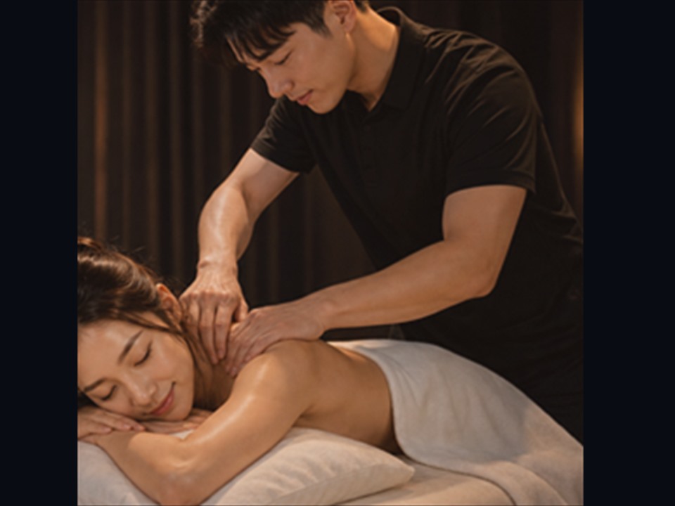 충남 천안시서북구 부성2동