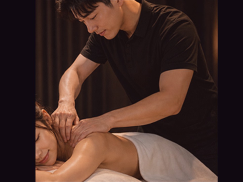 전북 군산시 월명동