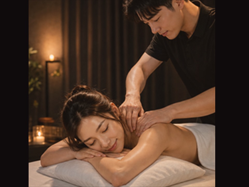 전남 담양군 창평면