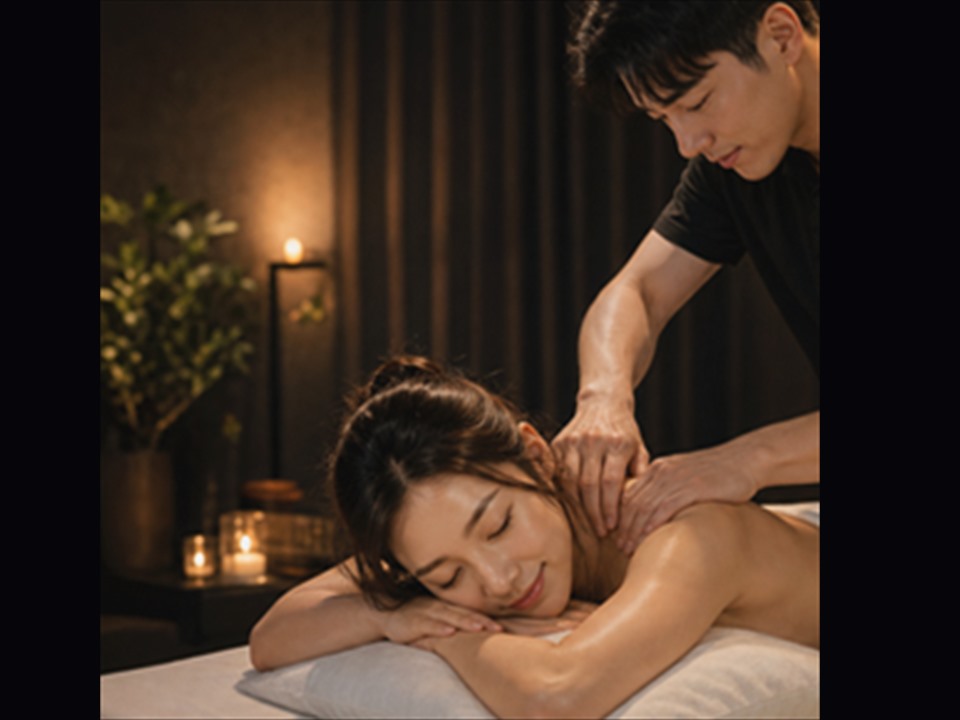 경북 김천시 대신동 토닥이 지역 이미지