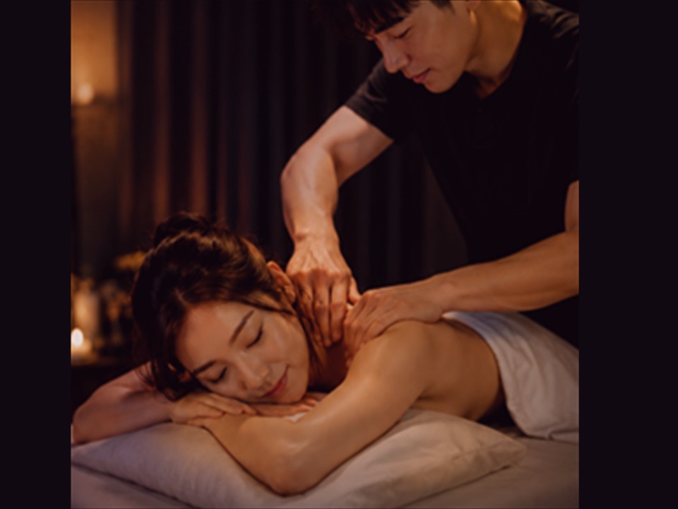 경북 상주시 이안면 토닥이 지역 이미지