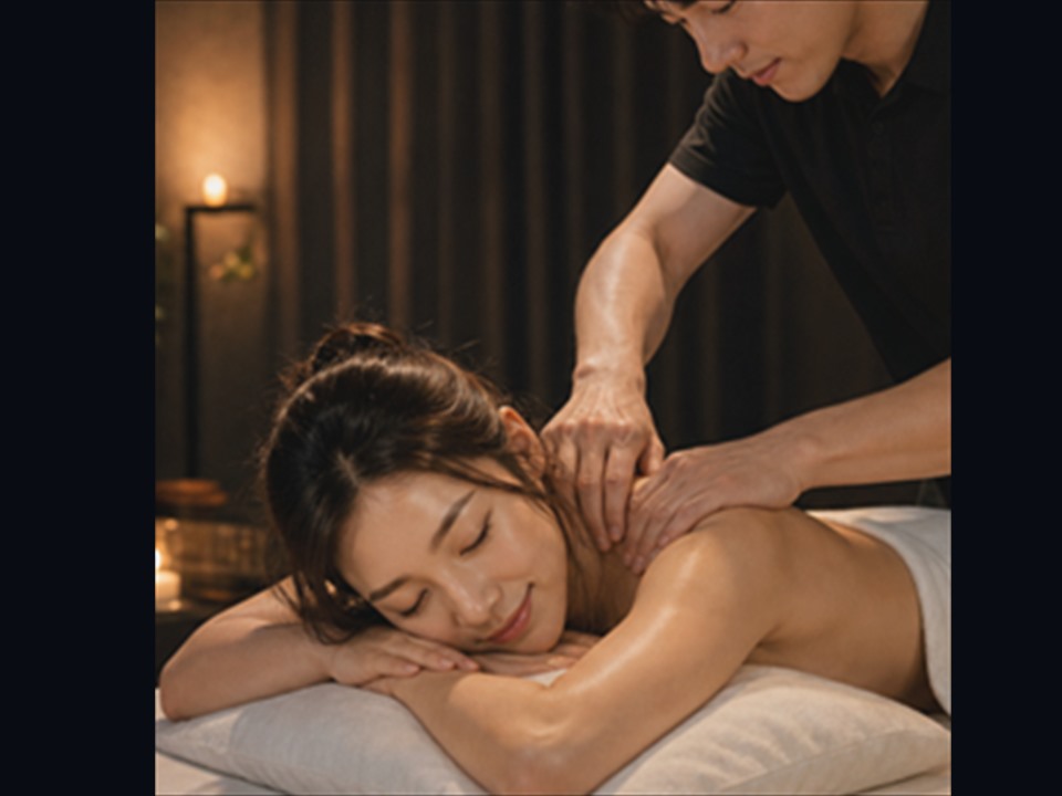 경남 창녕군 대합면