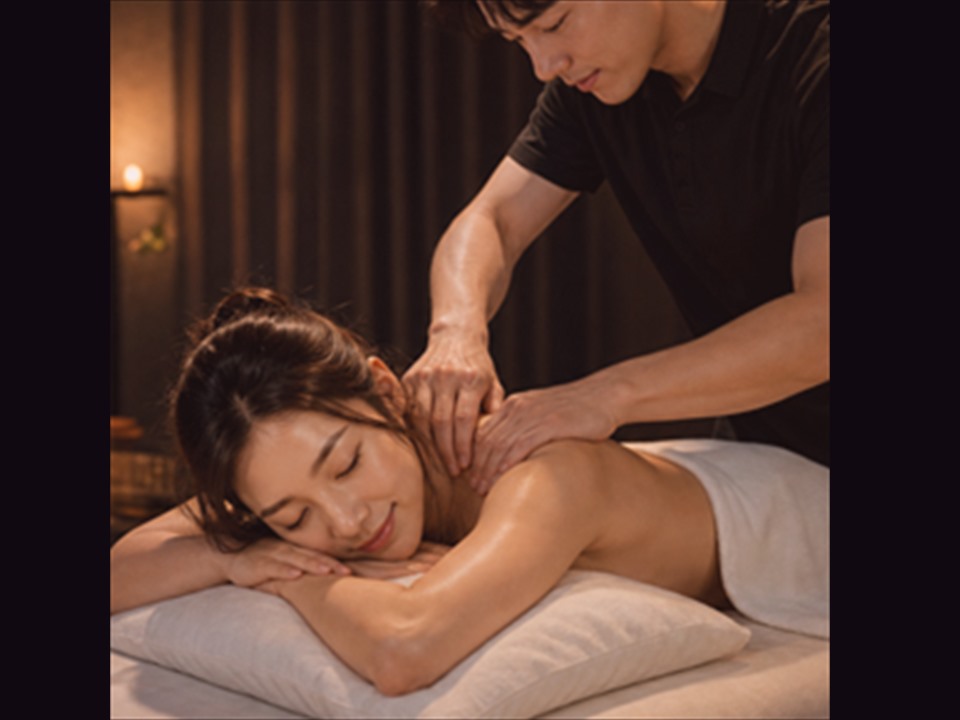제주 서귀포시 대륜동