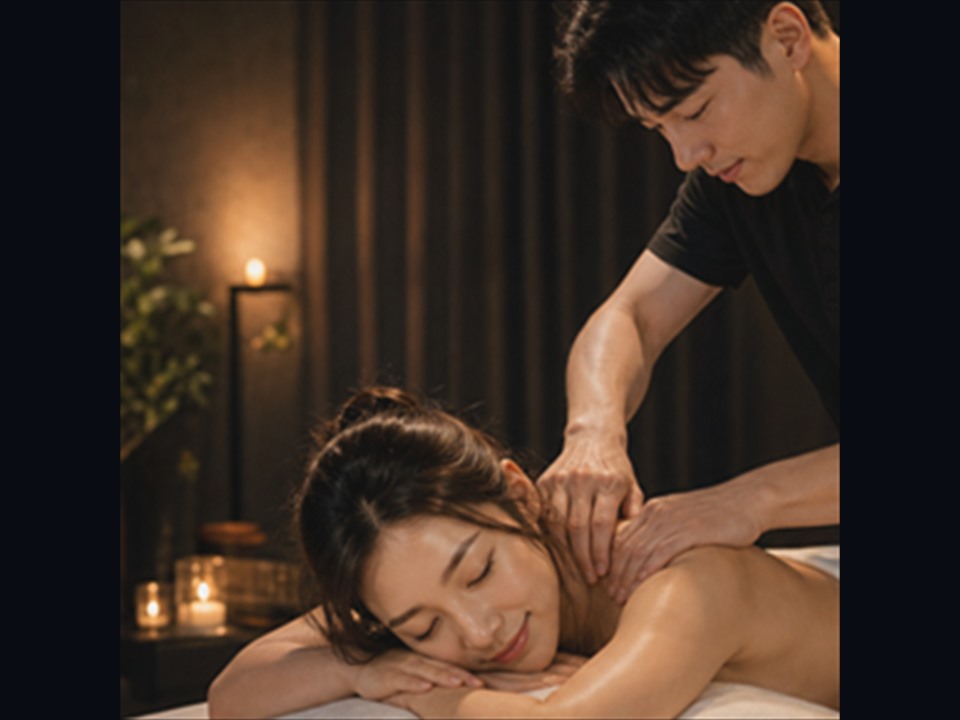 제주 제주시 일도2동
